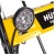 Бензиновый снегоуборщик Huter SGC 7.0 в Ставрополе