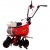 Культиватор Eurosystems Euro-5 EVO RM S/R Honda GX160 в Ставрополе
