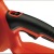Аккумуляторная пила Black+Decker GKC3630LB-12" (без аккумулятора и зарядного устройства) в Ставрополе