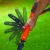 Аккумуляторный триммер Black+Decker STC1820EPC в Ставрополе