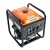 Бензиновый генератор инверторный Villartec GI358 2025 3.5 кВт в Ставрополе