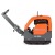 Виброплита реверсивная Husqvarna Atlas Copco LG 504 DECW в Ставрополе