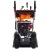Снегоуборщик Yard Fox Pro 7654E в Ставрополе