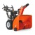 Снегоуборщик Husqvarna ST 261E в Ставрополе