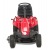 Садовый райдер MTD Minirider 76 SD в Ставрополе