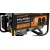 Бензогенератор Carver PPG-3900A 2.9 кВт в Ставрополе