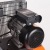 Компрессор поршневой Patriot Remeza СБ 4/С-100 LH 20 A в Ставрополе