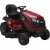 Садовый минитрактор Craftsman 25023 серия Yard в Ставрополе