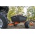 Тележка Agri-Fab 45-0529 в Ставрополе