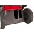 Газонокосилка бензиновая Mountfield by Stiga SP53 Elite в Ставрополе