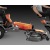 Садовый райдер Husqvarna R 420TsX AWD в Ставрополе