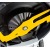 Газонокосилка аккумуляторная Stiga Twinclip 950e V в Ставрополе