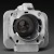 Бензопила Caiman Chenso 45-16 Decompressor в Ставрополе