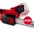Электропила Einhell GH-EC 1835-14" в Ставрополе