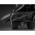 Садовый минитрактор Caiman Rapido Eco 2WD SD 112D2C в Ставрополе