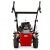 Подметальная машина Tielburger TK36 Professional в Ставрополе