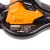 Воздуходувка аккумуляторная Worx WG583E.9 (без аккумулятора и ЗУ) в Ставрополе