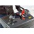 Снегоуборщик гусеничный Honda HSM 1380iK1 ETD в Ставрополе