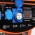 Бензогенератор Patriot Max Power SRGE-6500 5 кВт  в Ставрополе