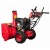 Снегоуборщик DDE ST9070L в Ставрополе