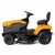 Садовый минитрактор Stiga Tornado 2108 HW в Ставрополе
