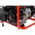 Бензогенератор Hammer GN6000T 5 кВт в Ставрополе