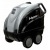 Мойка высокого давления Lavor Professional Hyper L 1211 LP в Ставрополе