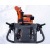 Снегоуборщик Husqvarna ST 230 в Ставрополе