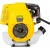 Бензокоса (бензиновый триммер) Huter GGT-15004Т в Ставрополе