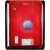 Инверторный генератор DDE DPG2101i 2.4 кВт в Ставрополе