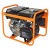 Дизельгенератор Carver PPG-5000DE 3.3 кВт в Ставрополе