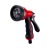 Насос садовый Einhell GC-GP 6538 Set/I в Ставрополе