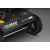 Аэратор (cкарификатор) Caiman Edgar 60C в Ставрополе