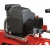 Компрессор поршневой масляный Einhell TC-AC 190/50/8 в Ставрополе