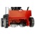 Скарификатор Eurosystems SC42B c двигателем Briggs&Stratton 450 series в Ставрополе