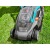Газонокосилка аккумуляторная Gardena PowerMax Li-40/37 в Ставрополе