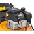 Газонокосилка бензиновая Cub Cadet CC LM1 AR42 (CC 42 SPO) в Ставрополе