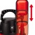 Насос дренажно-фекальный Einhell GC-DP 3730 в Ставрополе