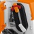Мойка высокого давления Stihl RE 120 Plus в Ставрополе