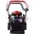 Газонокосилка бензиновая Efco LR 53 TK Comfort Plus в Ставрополе