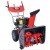 Снегоуборщик GEOS by Al-Ko Comfort SnowLine 620 E II в Ставрополе