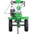 Мотоблок Aurora Country 1005 (фрезы в комплекте) в Ставрополе