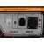 Бензогенератор Sturm PG8765NE 5.5 кВт в Ставрополе