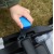 Газонокосилка аккумуляторная DEKO DKLM40V PRO в Ставрополе