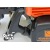 Бензокоса (бензиновый триммер) Carver GBC-026 в Ставрополе