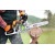Бензопила Stihl MS 231-16" в Ставрополе