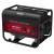 Бензогенератор Briggs&Stratton Sprint 2200A 1.7 кВт в Ставрополе