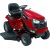 Садовый минитрактор Craftsman 28924 (28852) серия YT 3000 в Ставрополе