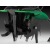 Культиватор Caiman Supertiller MB25H в Ставрополе