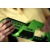 Аккумуляторный триммер GreenWorks G40LTK3 в Ставрополе